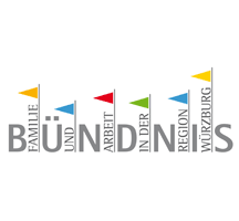 Bündnis