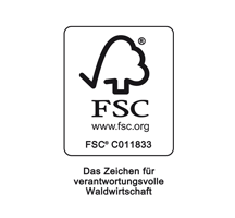 FSC