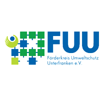 FUU