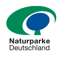 Naturparke Deutschland