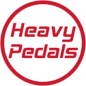 Heavy Pedals GmbH