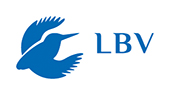 Landesbund für Vogelschutz in Bayern (LBV) e.V.