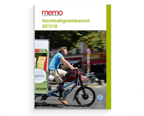 memo-nachhaltigkeitsbericht-17-18