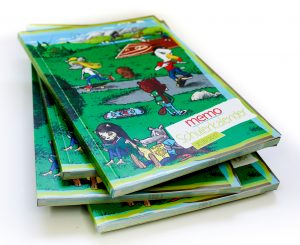 memoSchuelerkalender_3