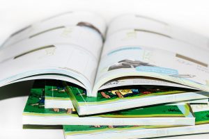 memoSchuelerkalender_4