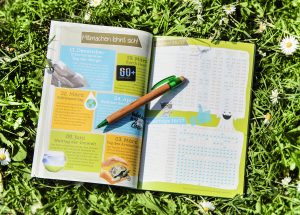 memoSchuelerkalender_7