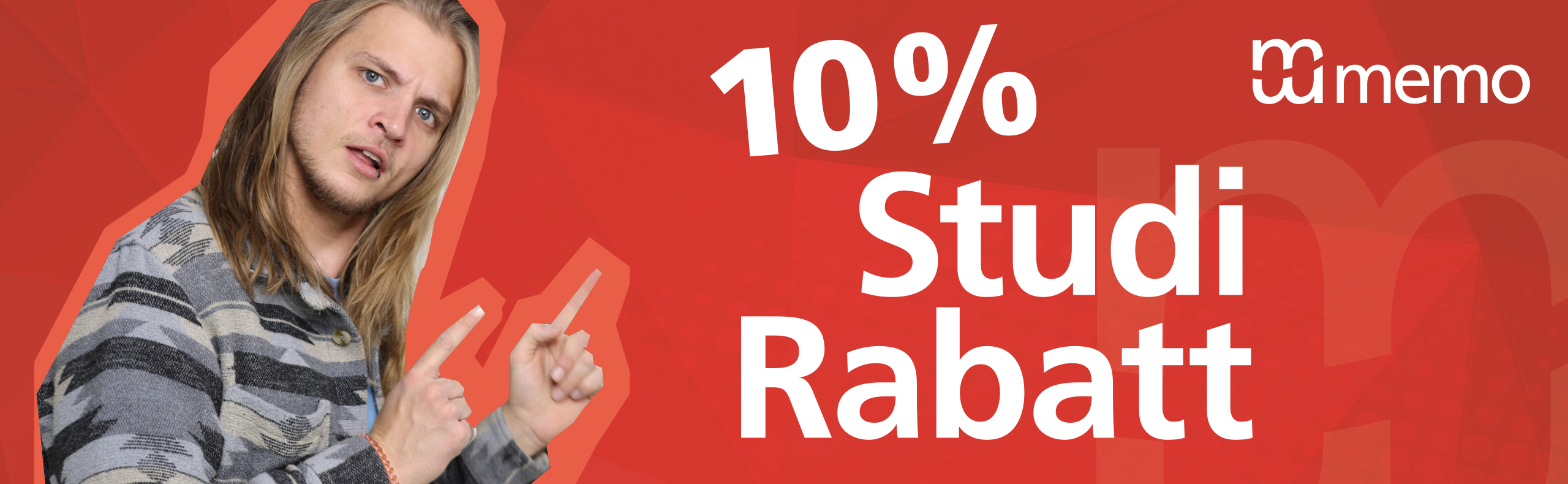 studirabatt-head2 Studirabatt